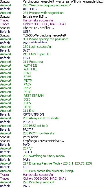 vsftpssl1