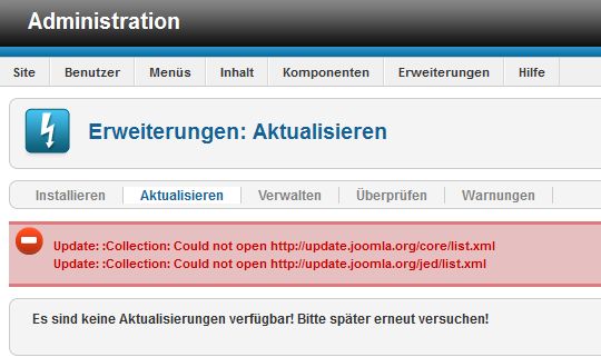 joomla165_17_extensions
