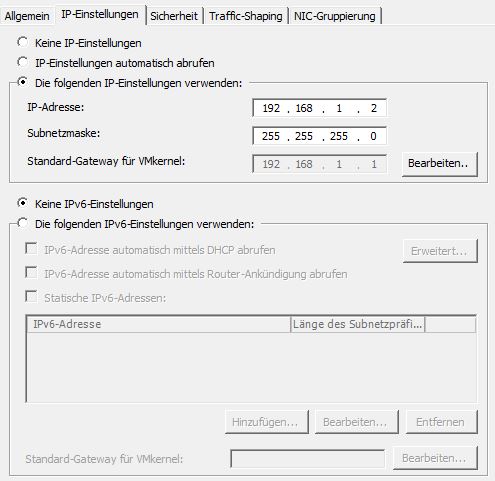 ipsettings