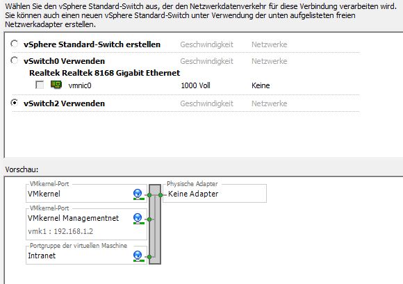 vmkernel_switch