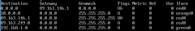 routing_fire