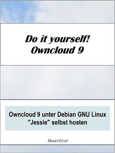 41u94OIP8IL._SX373_BO1,204,203,200_
