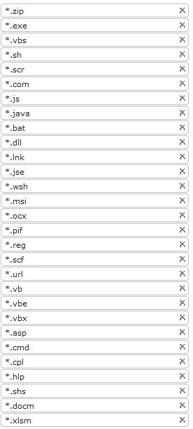 blocked_attachments