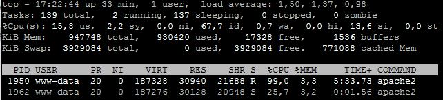 owncloud_apache_killscpu